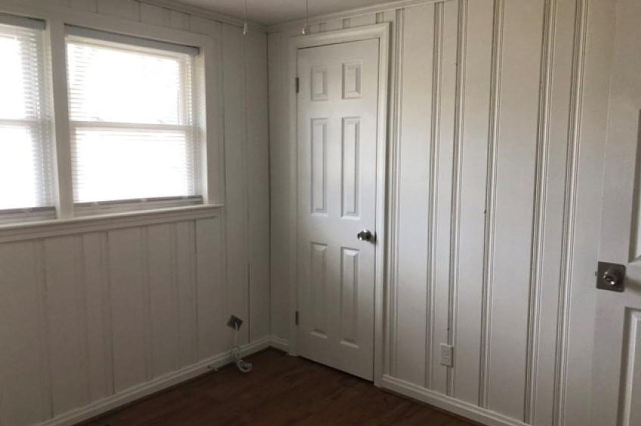 1625 Boston Ave - Photo 5 of 5