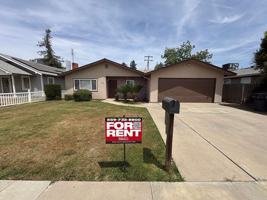 featured image of 300 N Lane St