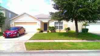 2729 Amanda Kay Way - Photo 1 of 1