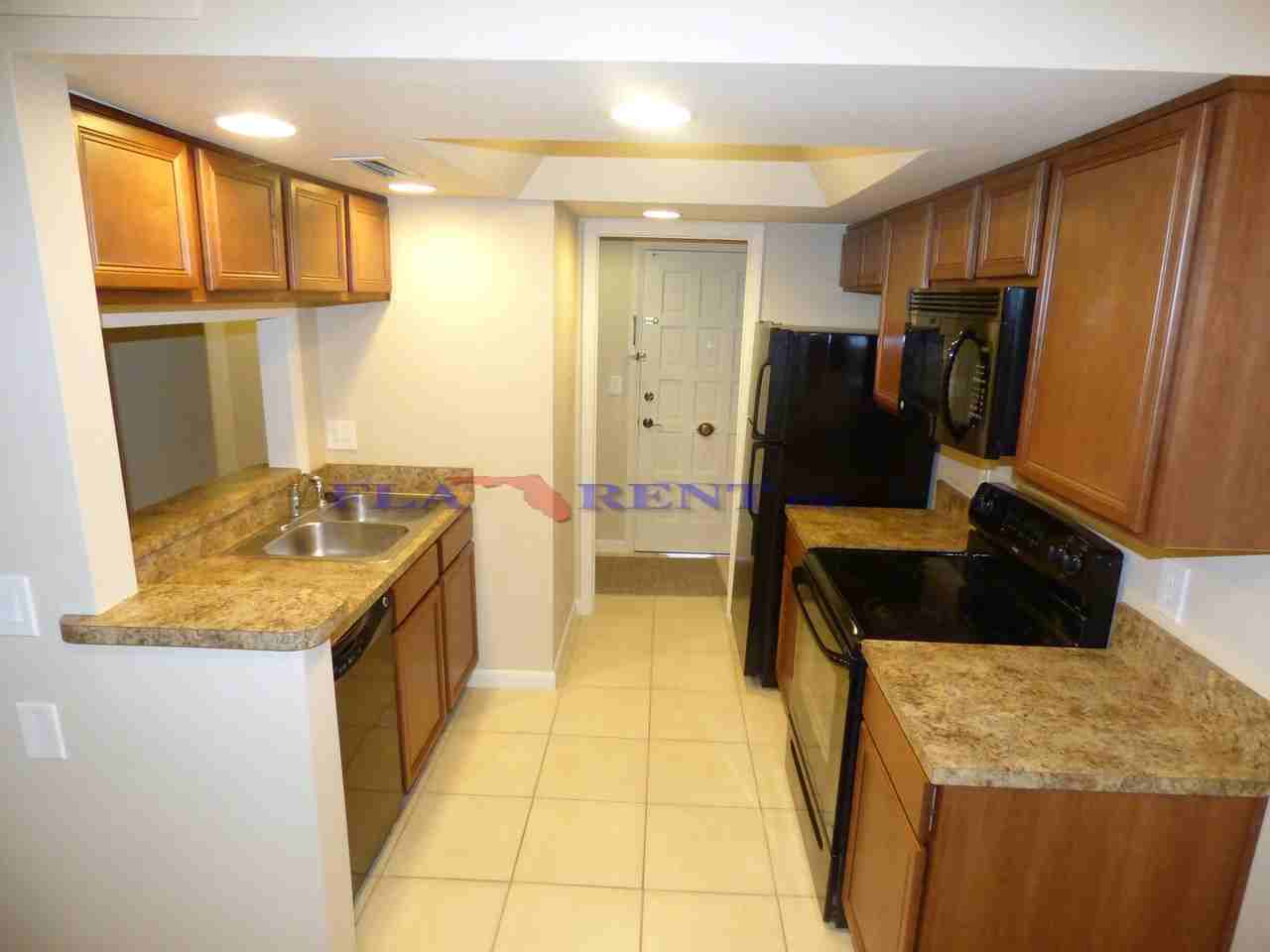 1160 Calle Del Norte #C - Photo 3 of 13