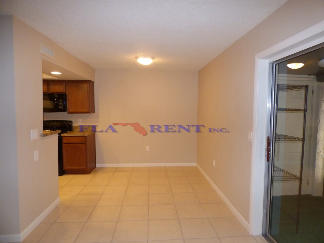 1160 Calle Del Norte #C - Photo 4 of 13