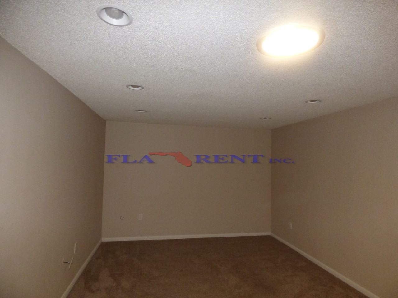 1160 Calle Del Norte #C - Photo 5 of 13
