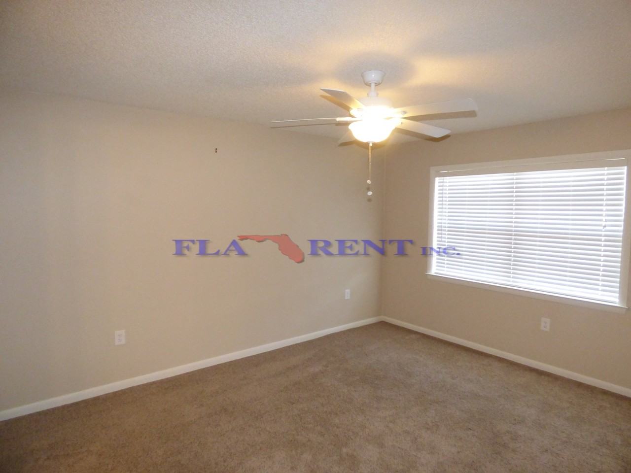 1160 Calle Del Norte #C - Photo 6 of 13