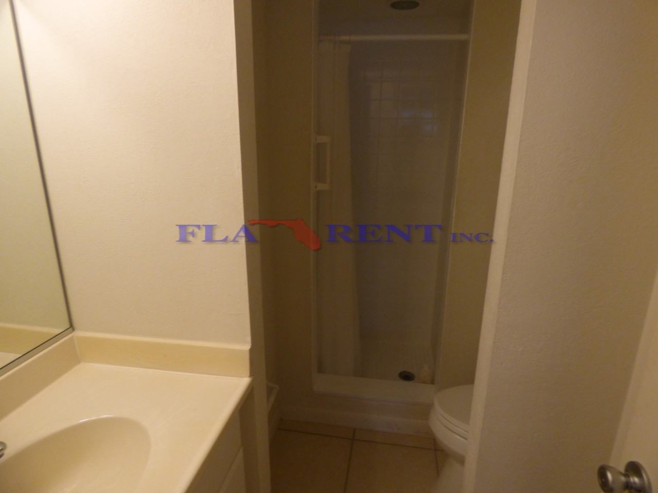 1160 Calle Del Norte #C - Photo 7 of 13
