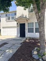 featured image of 1281 Sunrise Dr