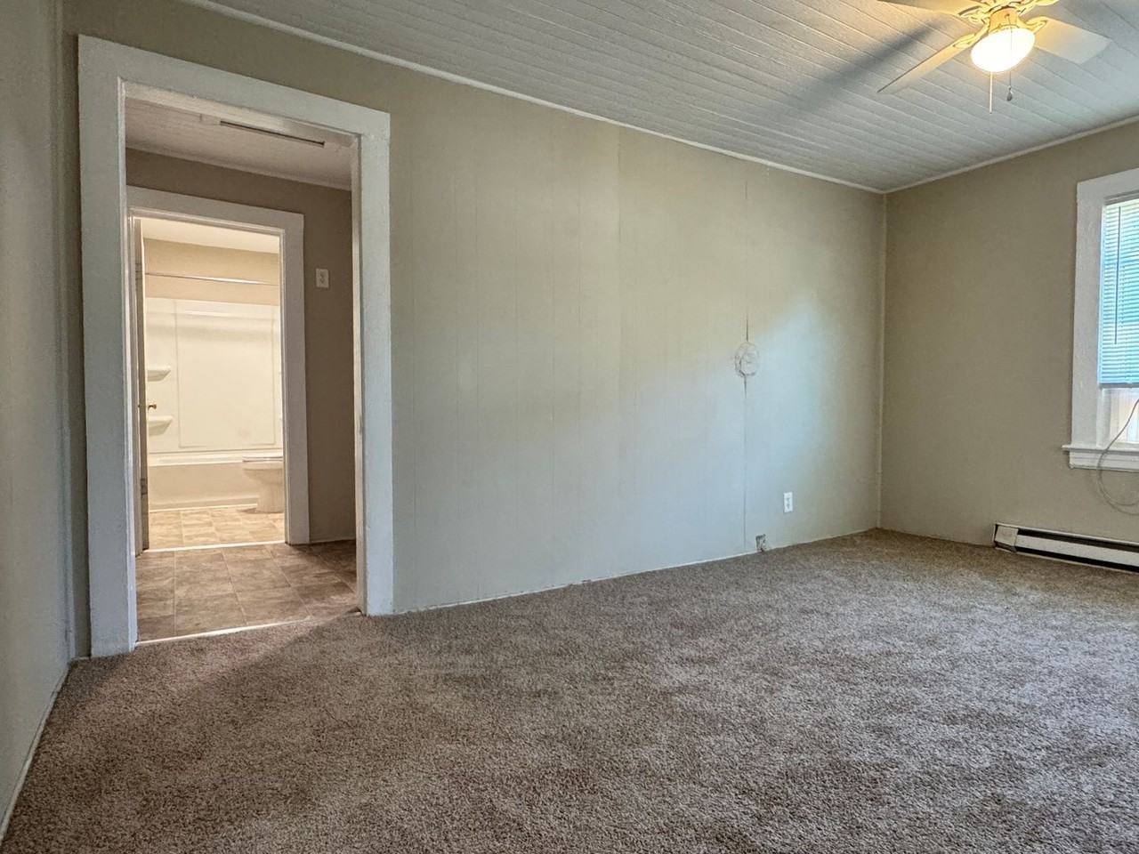 223 Woodbury St - Photo 4 of 16