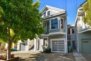 1626 Noe St - Photo 1 of 1