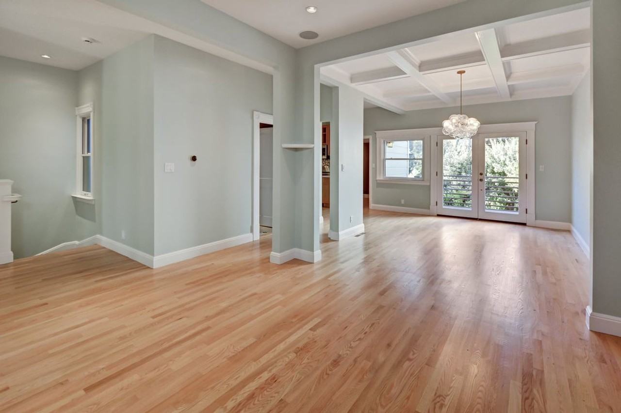 1626 Noe St - Photo 2 of 38