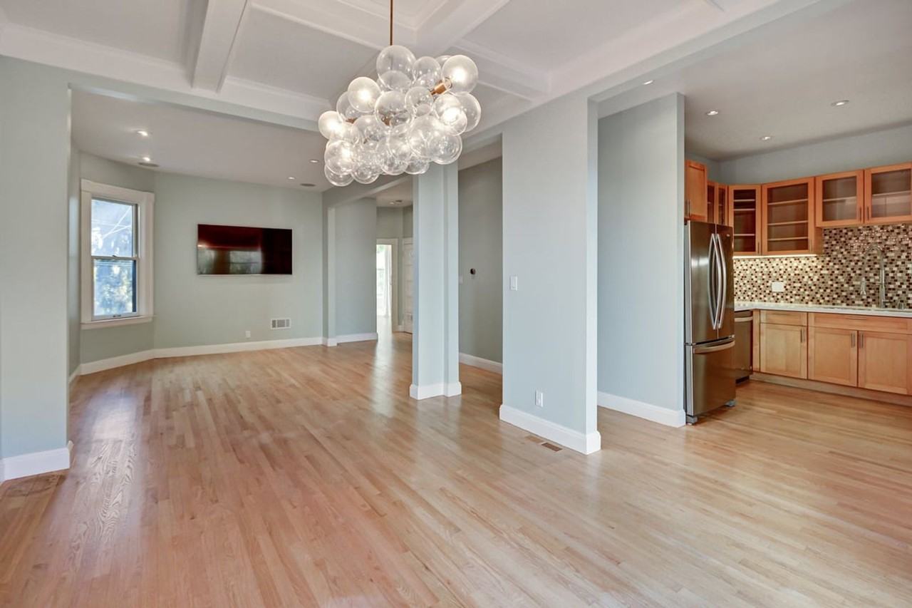 1626 Noe St - Photo 3 of 38