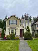 featured image of 9212 Campus Glen Dr Ne