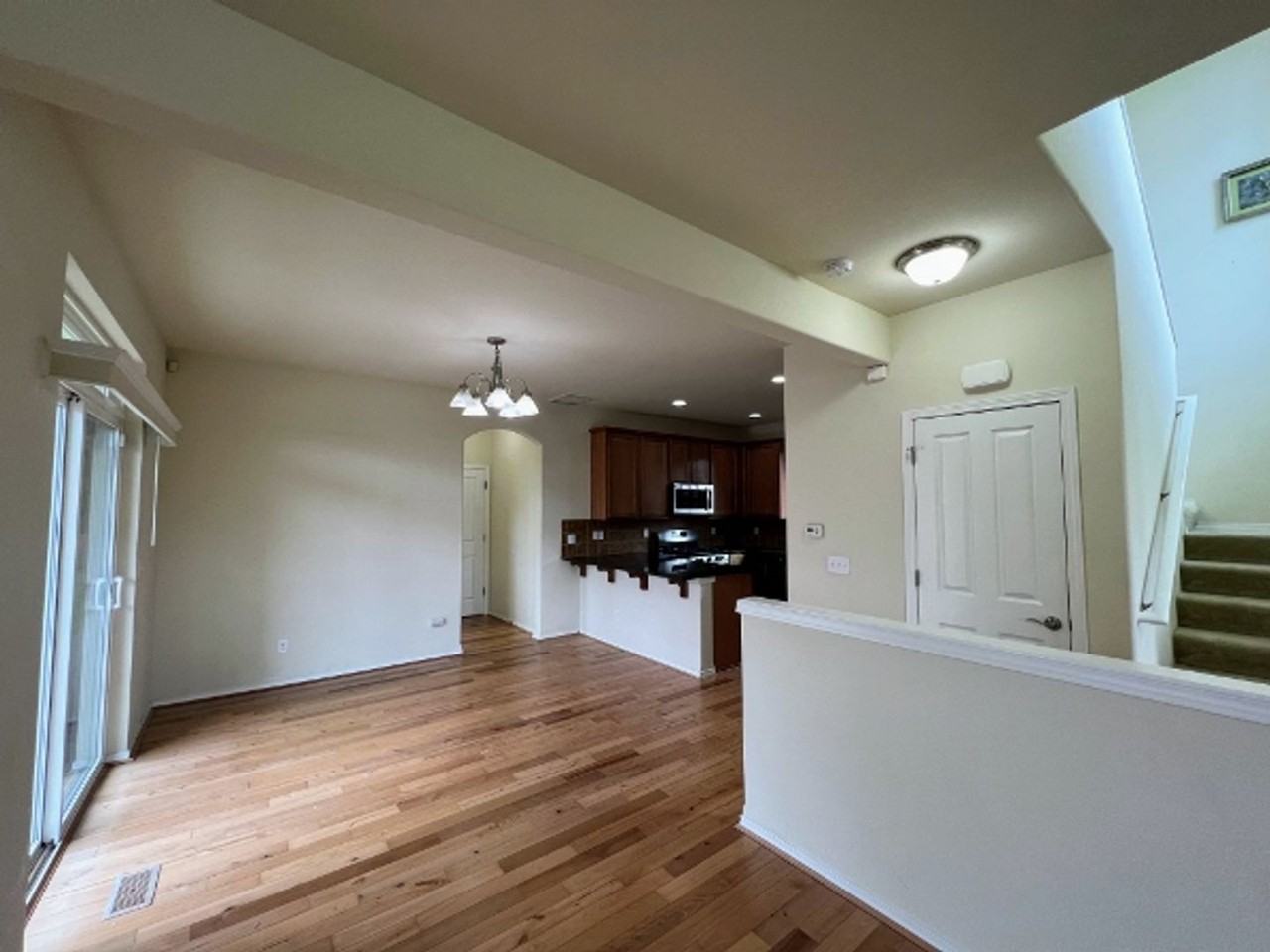 9212 Campus Glen Dr Ne - Photo 7 of 27
