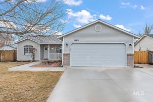 featured image of 1463 W Ryegrass Ct