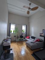 featured image of 130 E State St