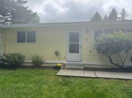 featured image of 1608-1610 160th St S