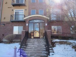 featured image of 3601 E 103rd Cir #B13
