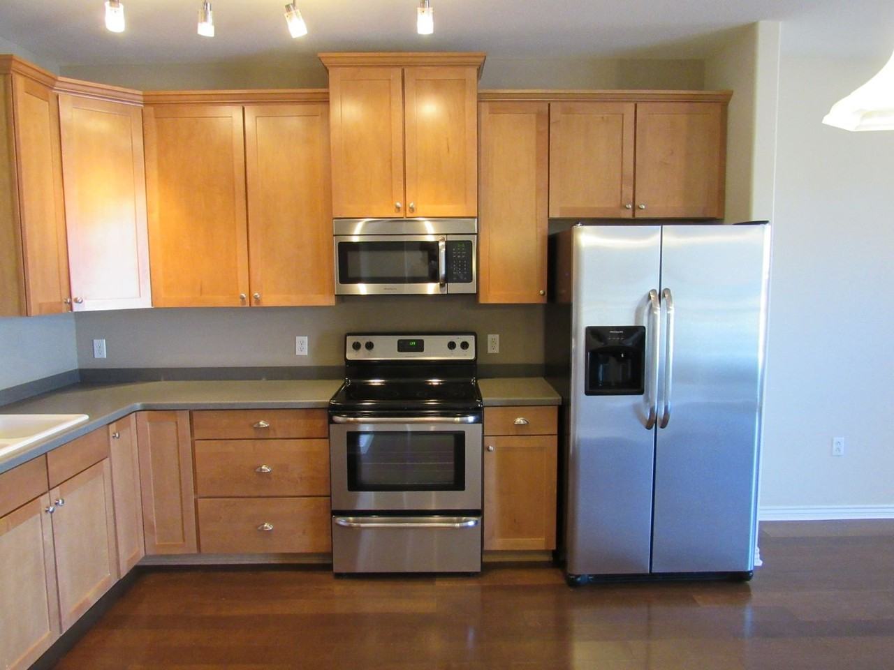 3601 E 103rd Cir #B13 - Photo 2 of 23
