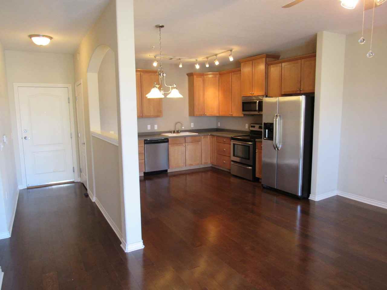 3601 E 103rd Cir #B13 - Photo 5 of 23