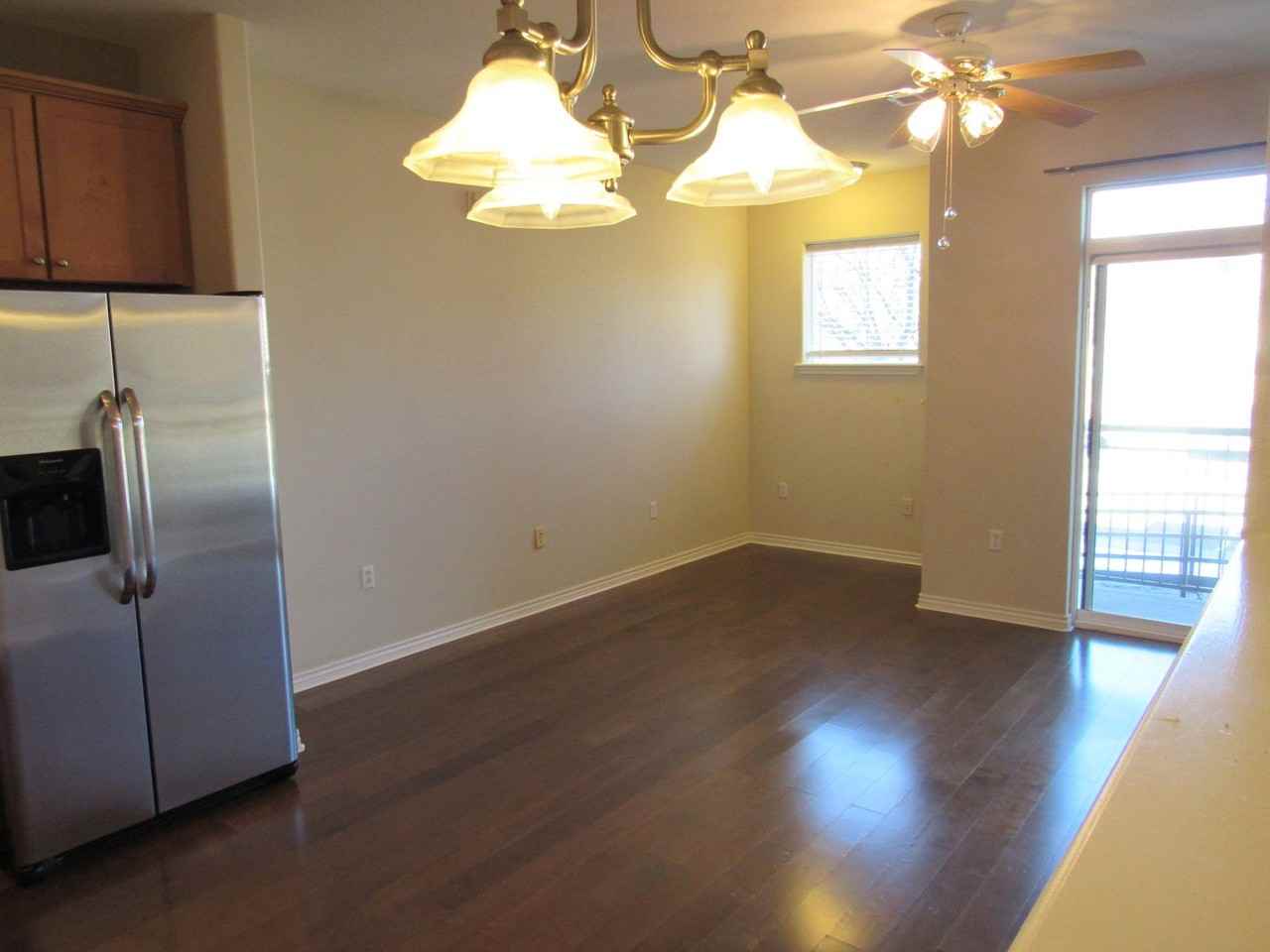 3601 E 103rd Cir #B13 - Photo 6 of 23
