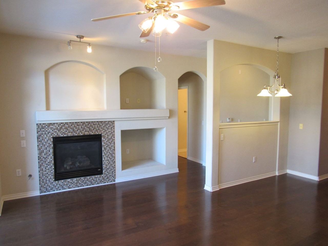 3601 E 103rd Cir #B13 - Photo 7 of 23