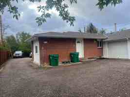 featured image of 945 Van Gordon St #A