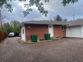 945 Van Gordon St #A - Photo 1 of 1