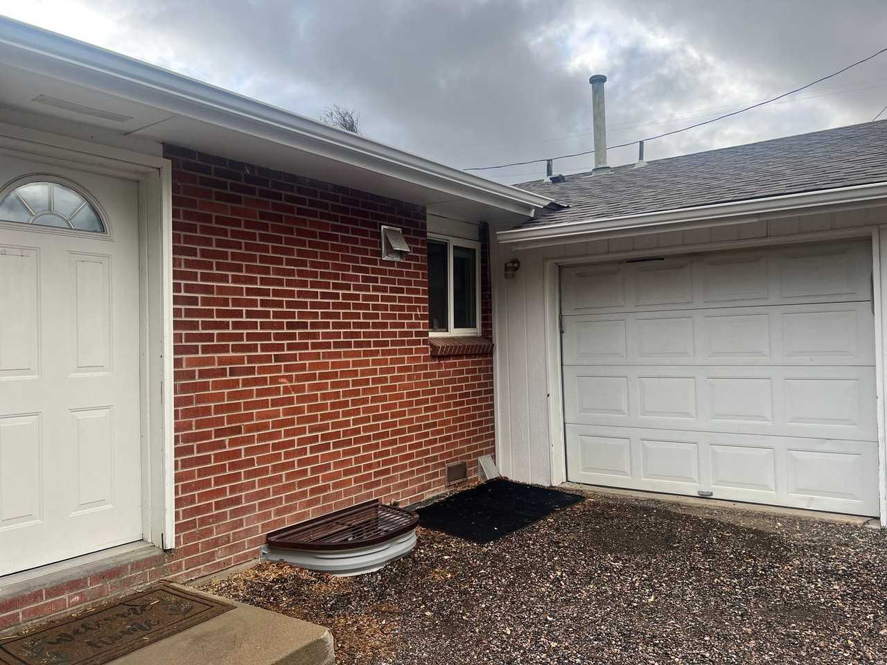 945 Van Gordon St #A - Photo 2 of 15