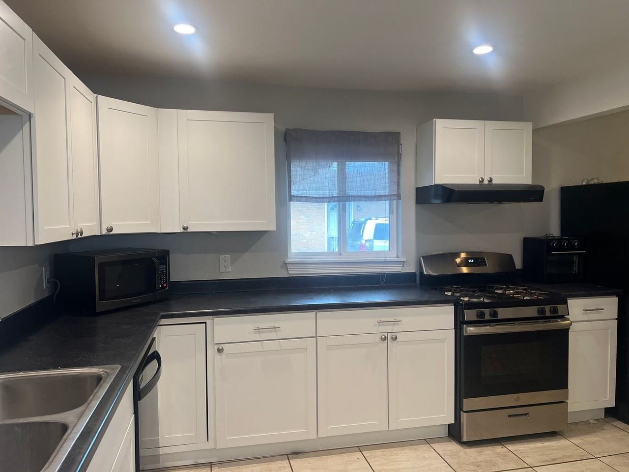 945 Van Gordon St #A - Photo 5 of 15