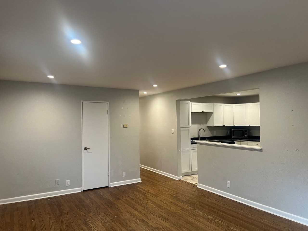 945 Van Gordon St #A - Photo 7 of 15