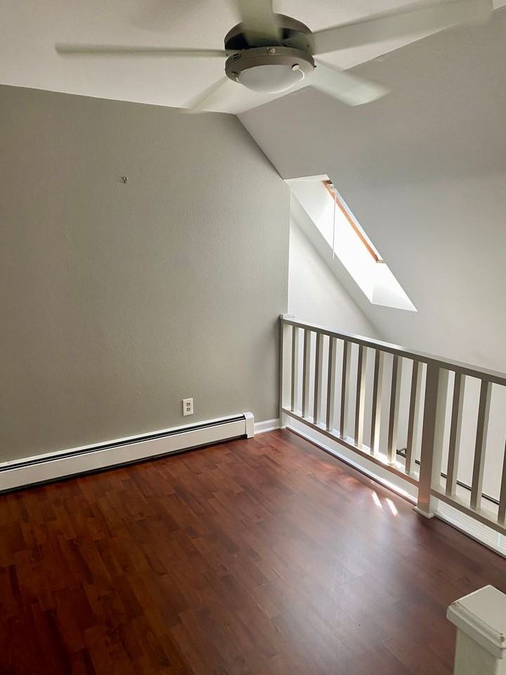 1430 18th St #2 - Photo 5 of 10