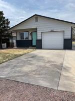 featured image of 803 N Cottonwood Ave