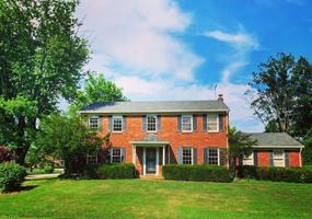 featured image of 10806 Dartford Pl