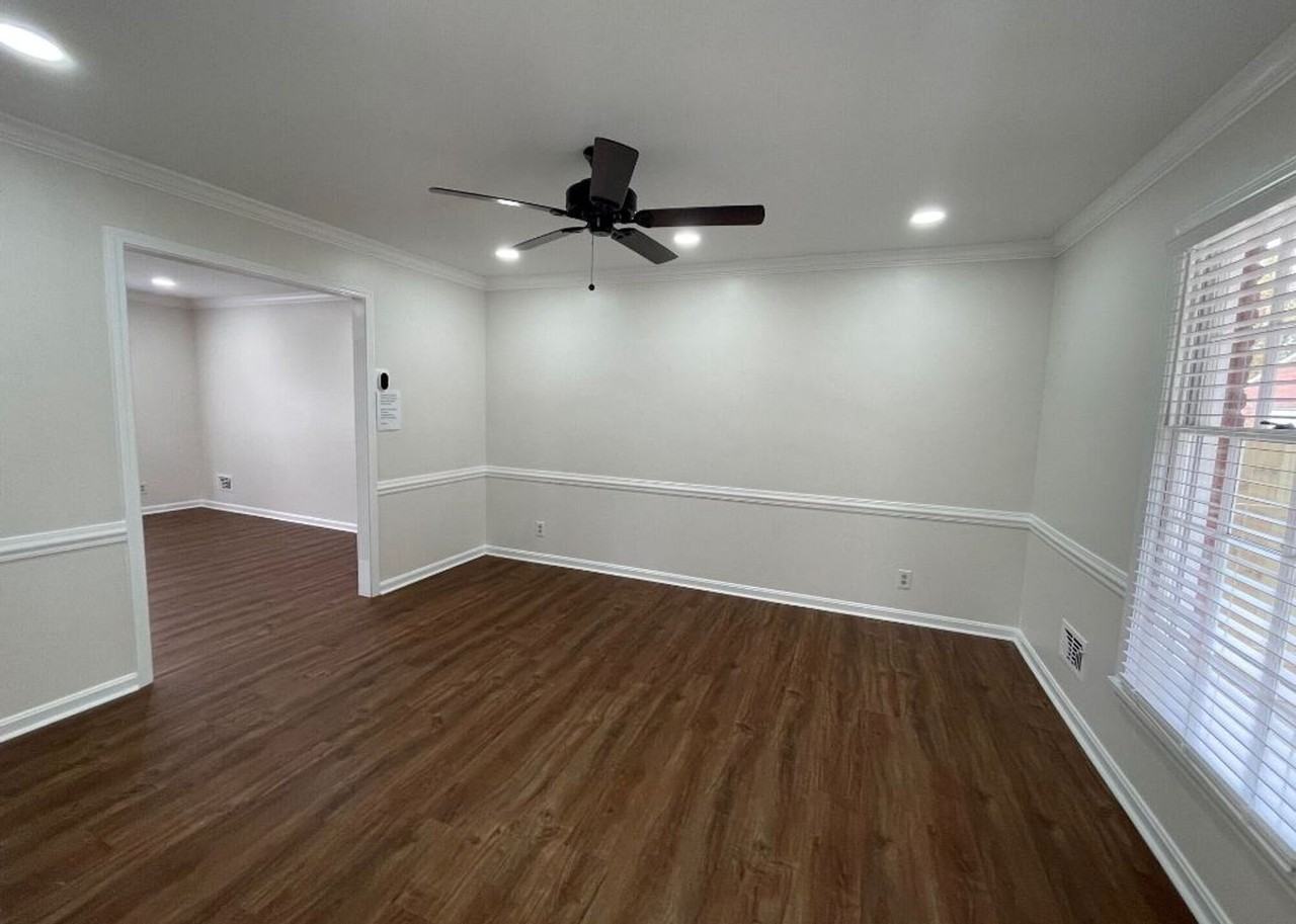 10806 Dartford Pl - Photo 6 of 28