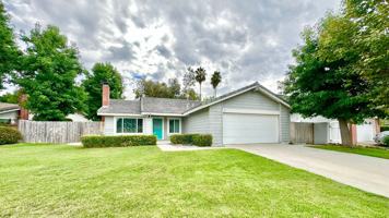 featured image of 746 Point Arguello