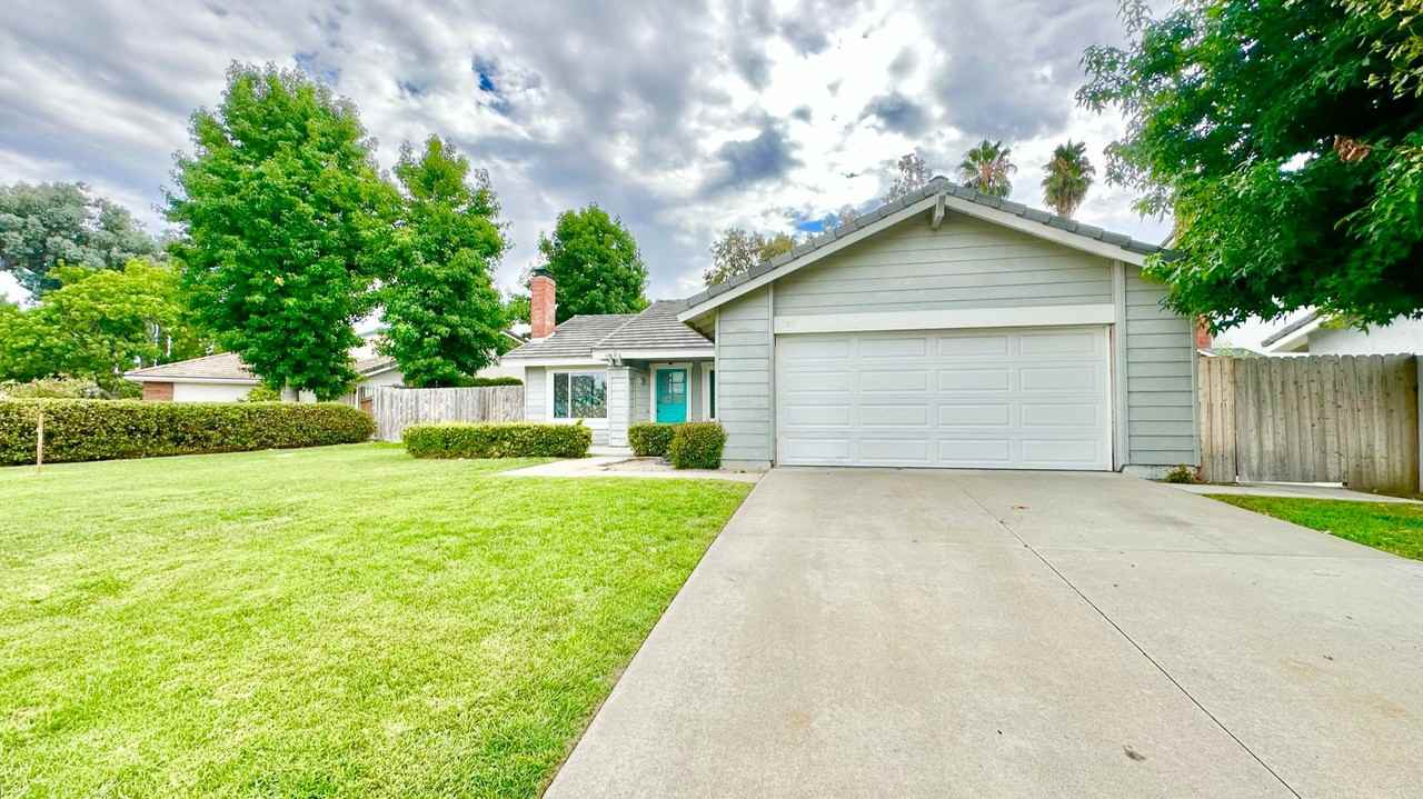 746 Point Arguello - Photo 4 of 42