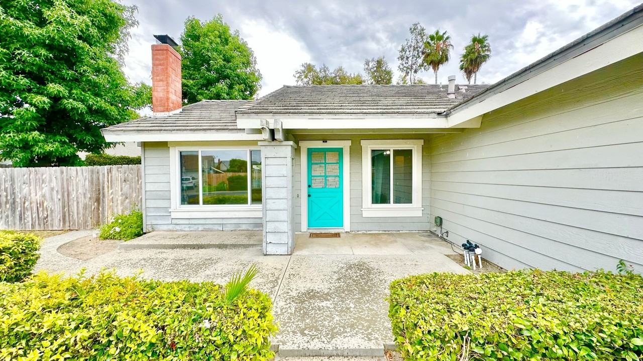 746 Point Arguello - Photo 5 of 42