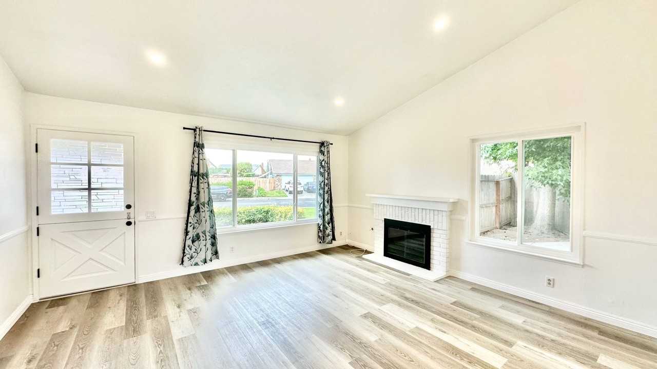 746 Point Arguello - Photo 6 of 42