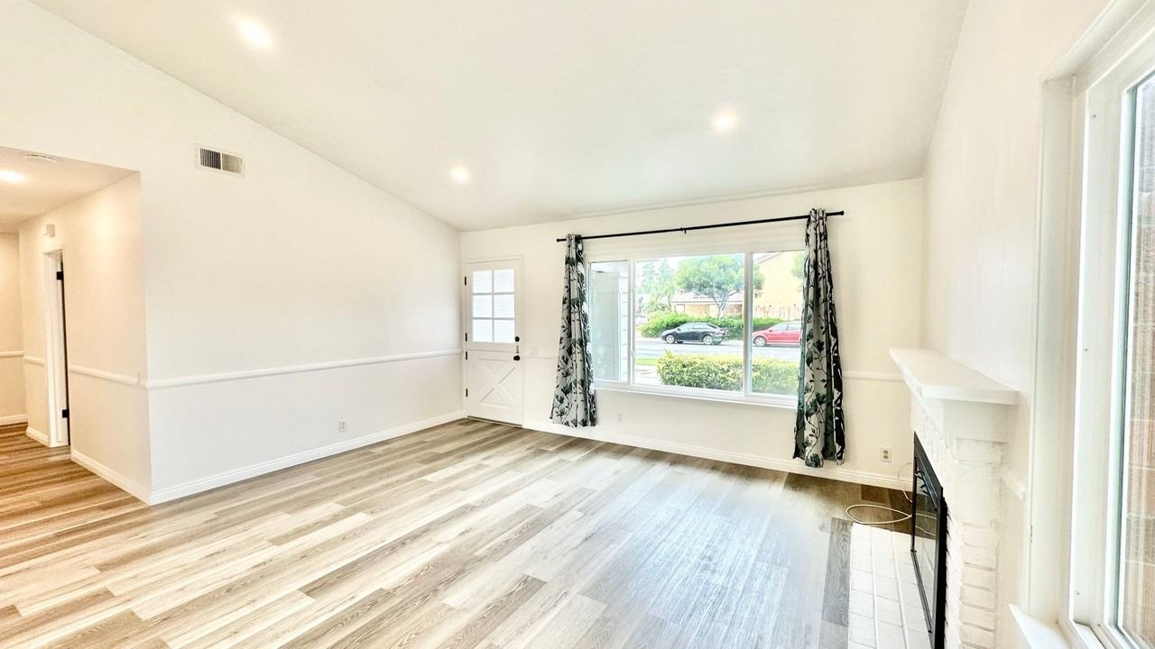 746 Point Arguello - Photo 7 of 42