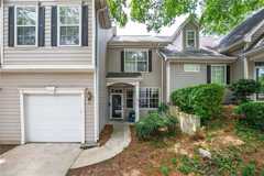 53 Hammock Pl Se - Photo 1 of 1