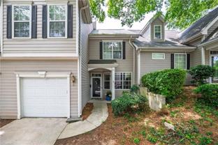 53 Hammock Pl Se - Photo 1 of 1