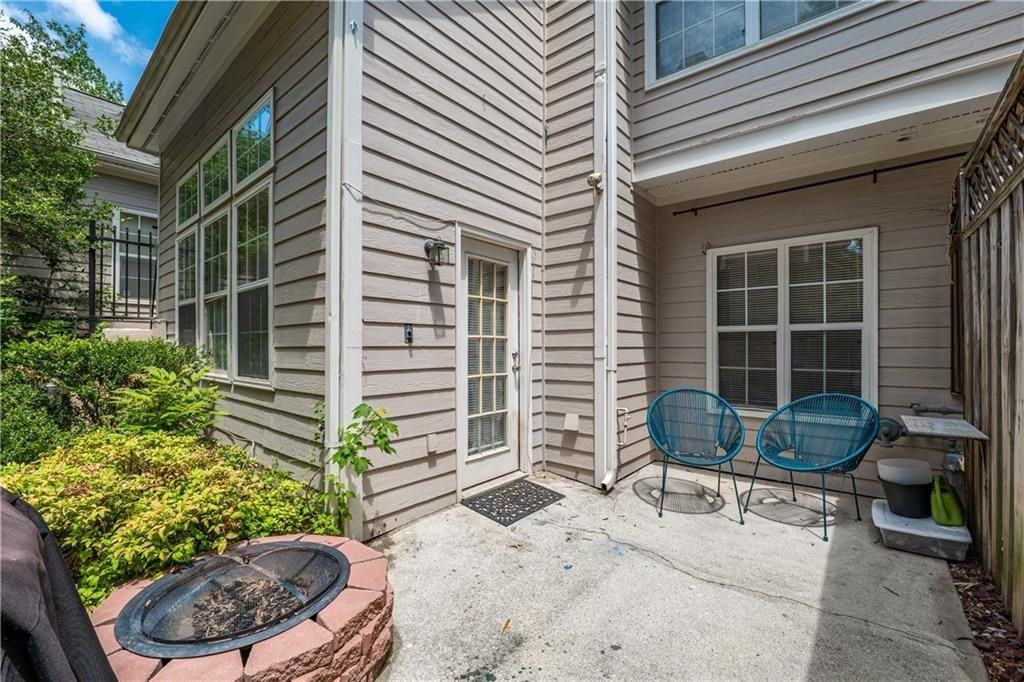 53 Hammock Pl Se - Photo 2 of 27