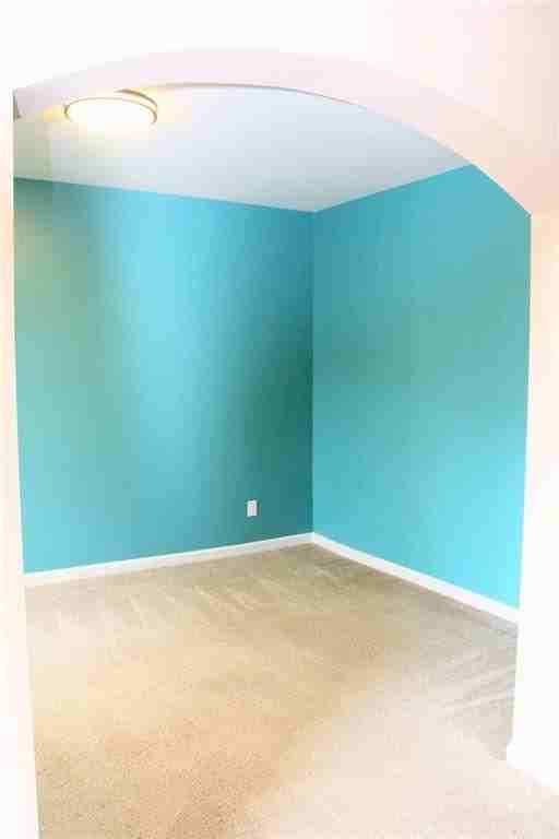 30 Hillside Oak Ln - Photo 3 of 23