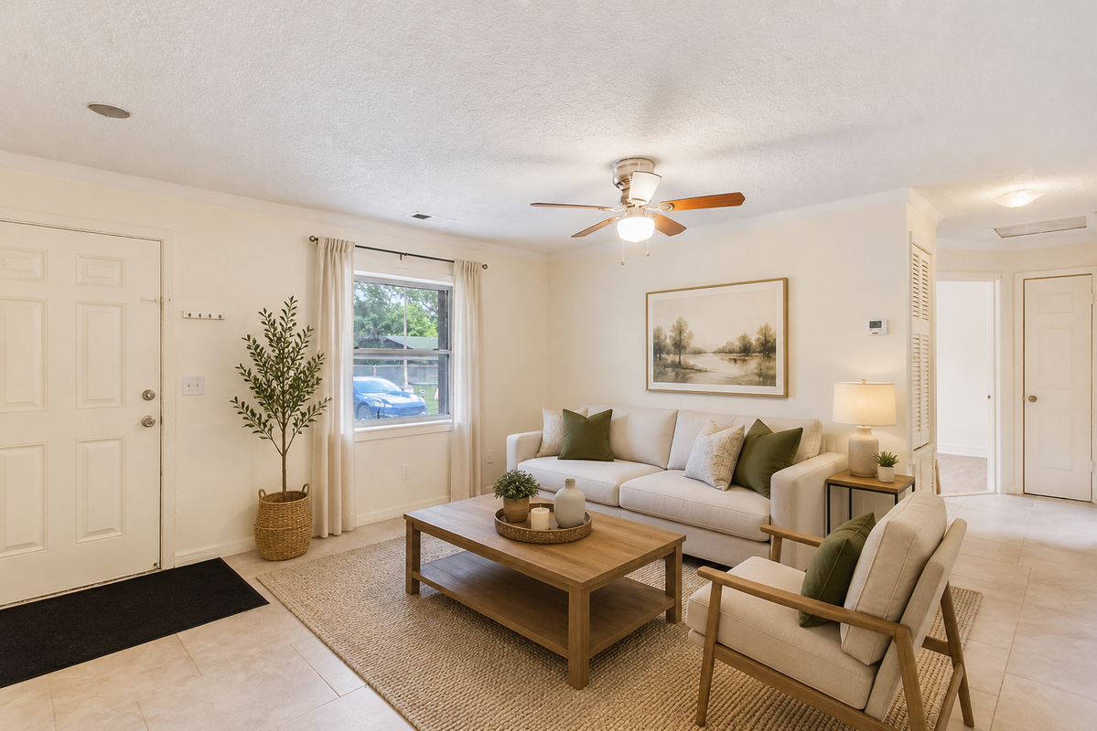 1227 Merritt St - Photo 2 of 13