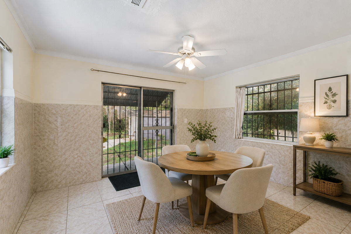 1227 Merritt St - Photo 3 of 13