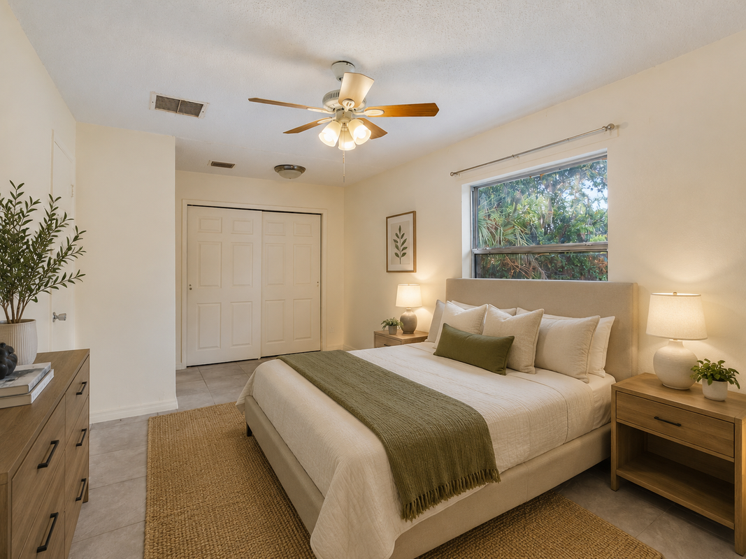 1227 Merritt St - Photo 6 of 13