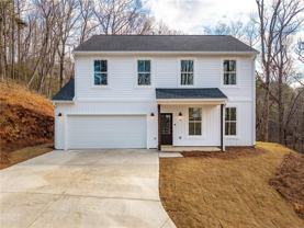 91 Smith And Wesson Way - Photo 1 of 1