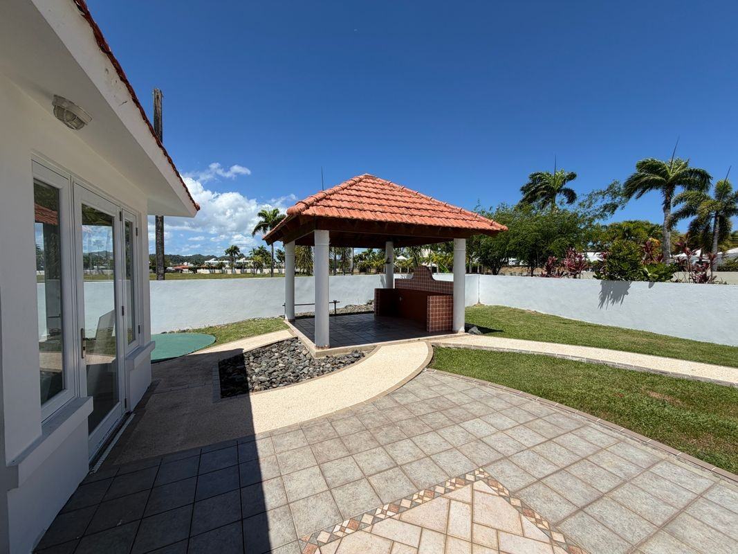 475 PASEO DEL MAR - Photo 3 of 6