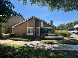 featured image of 12 Denver ##74