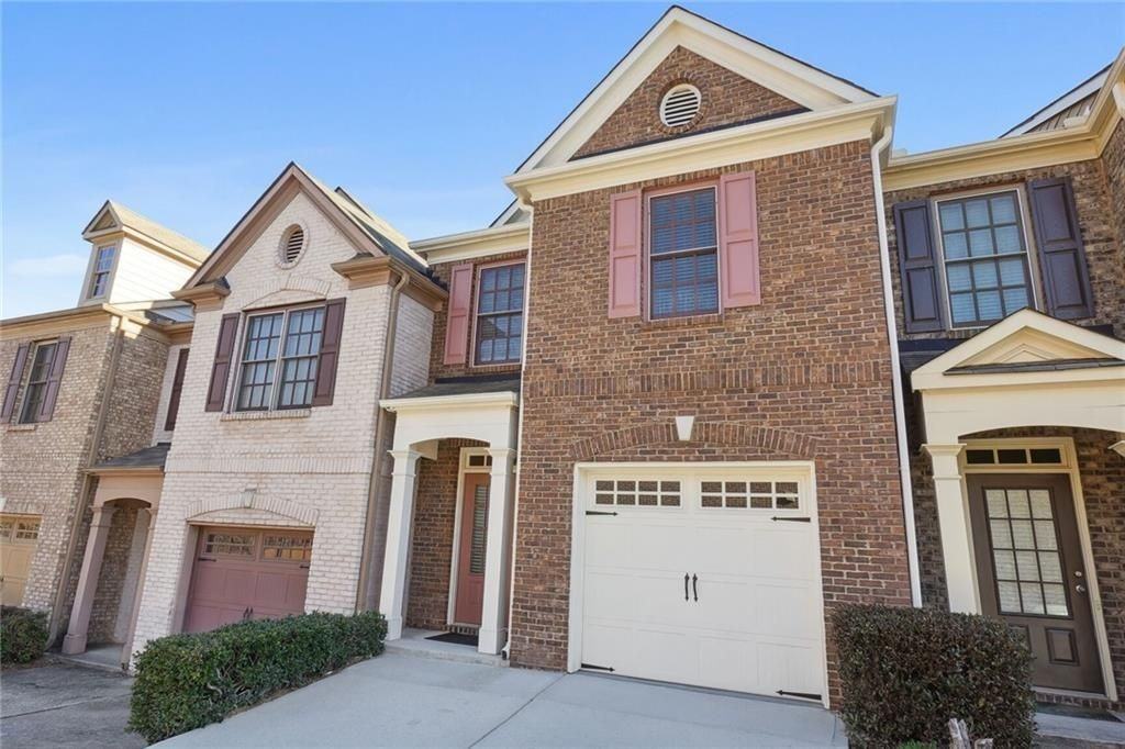 2794 Gower Way - Photo 2 of 26