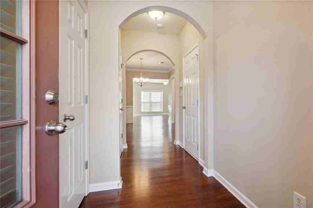 2794 Gower Way - Photo 4 of 26
