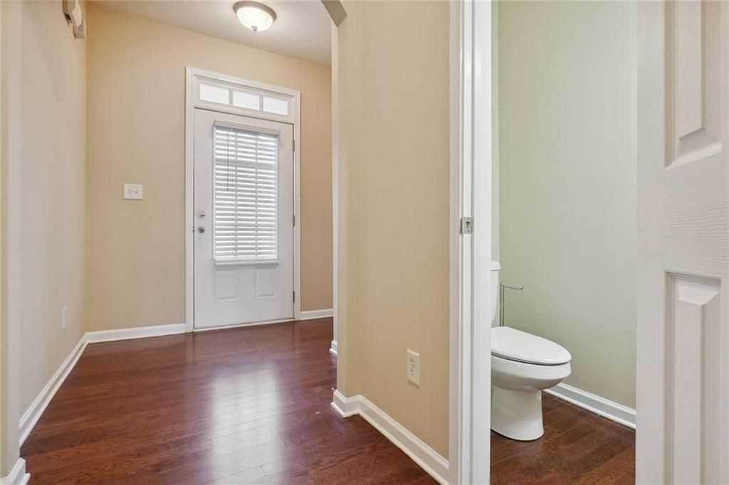 2794 Gower Way - Photo 5 of 26